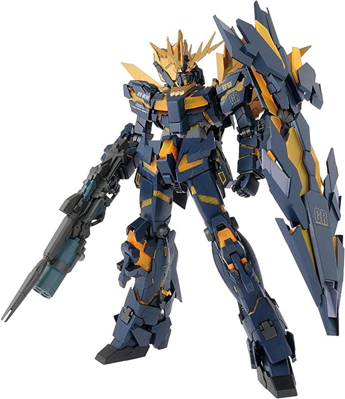 PGガンプラのおすすめ人気ランキング【2025年】 | マイベスト PGガンプラのおすすめ人気ランキング【2025年】 | マイベスト