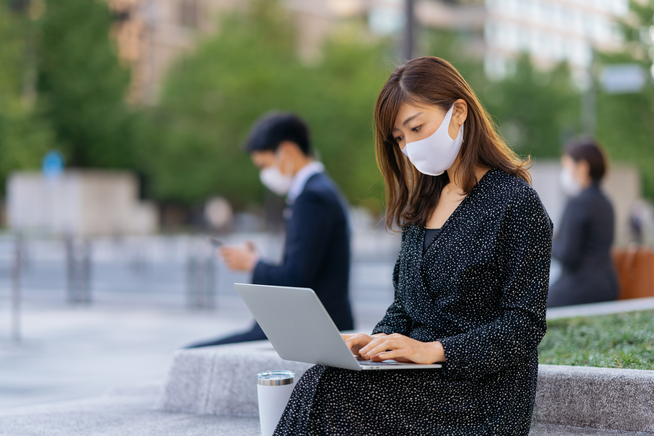 22年 マタニティスーツのおすすめ人気ランキング18選 Mybest