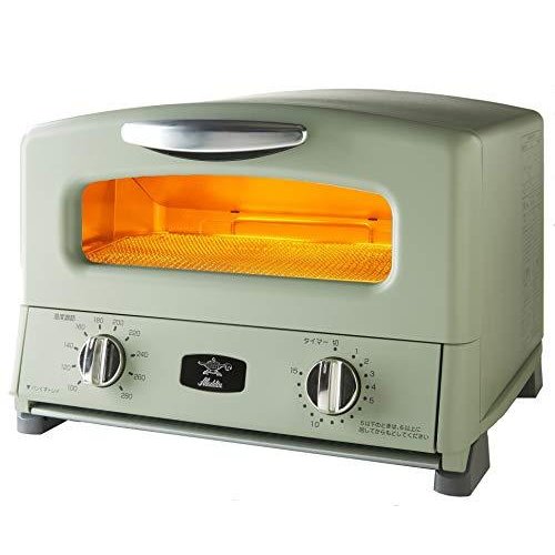 2021年 ノンフライオーブンのおすすめ人気ランキング14選 Mybest