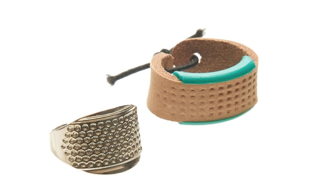 指ぬきのおすすめ人気ランキング【2026年2月】 | マイベスト