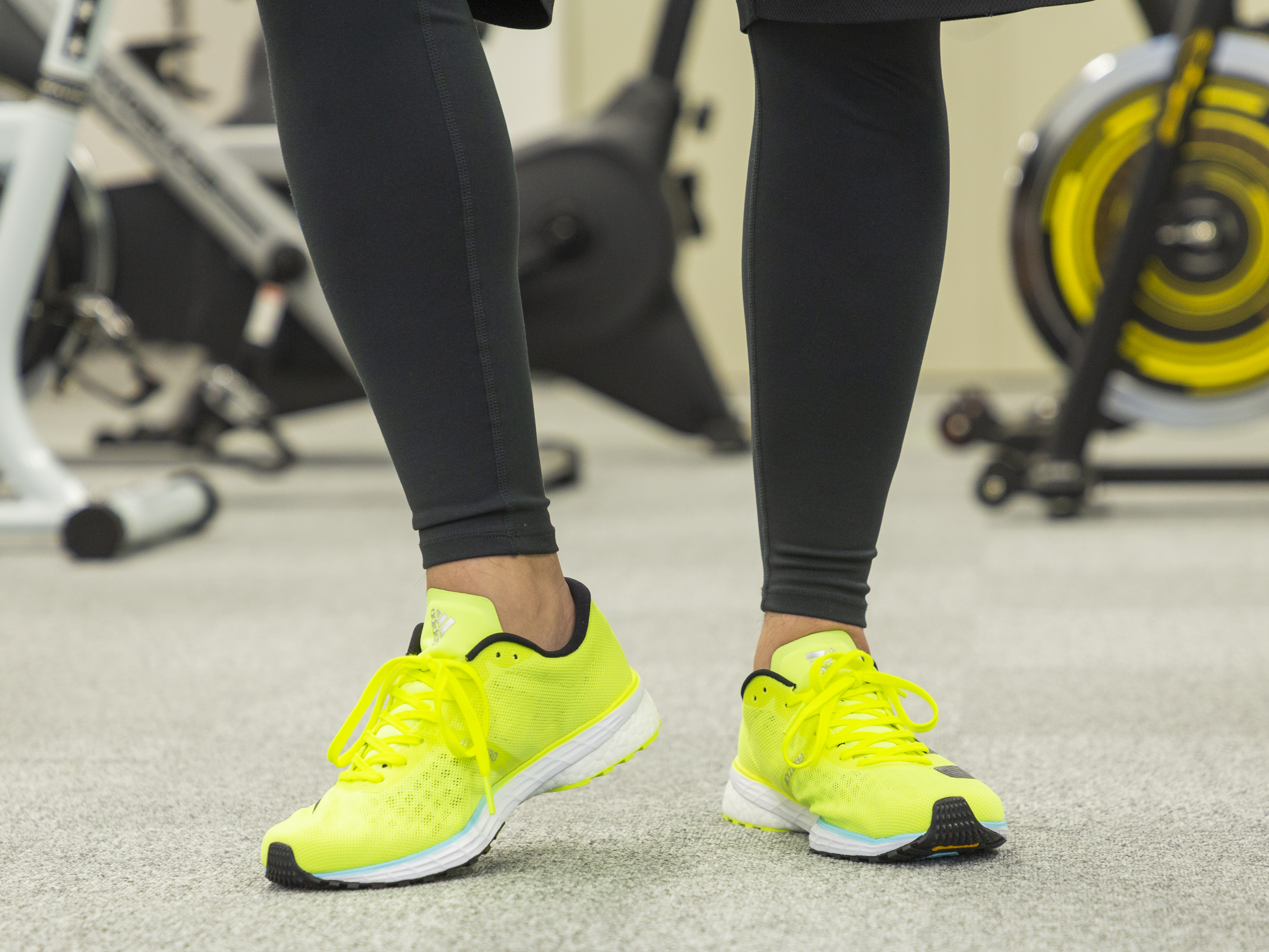 21年 メンズランニングシューズのおすすめ人気ランキング18選 徹底比較 Mybest