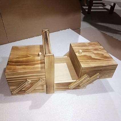 裁縫道具の種類が多いなら立体的に開く仕様に着目しよう