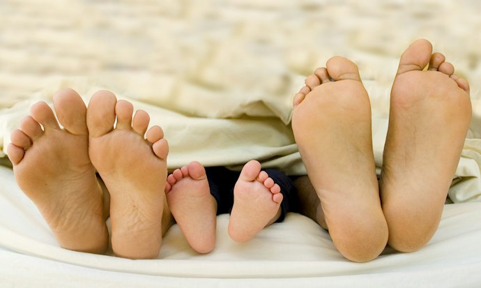 肌への負担が穏やかな角質除去成分「乳酸」