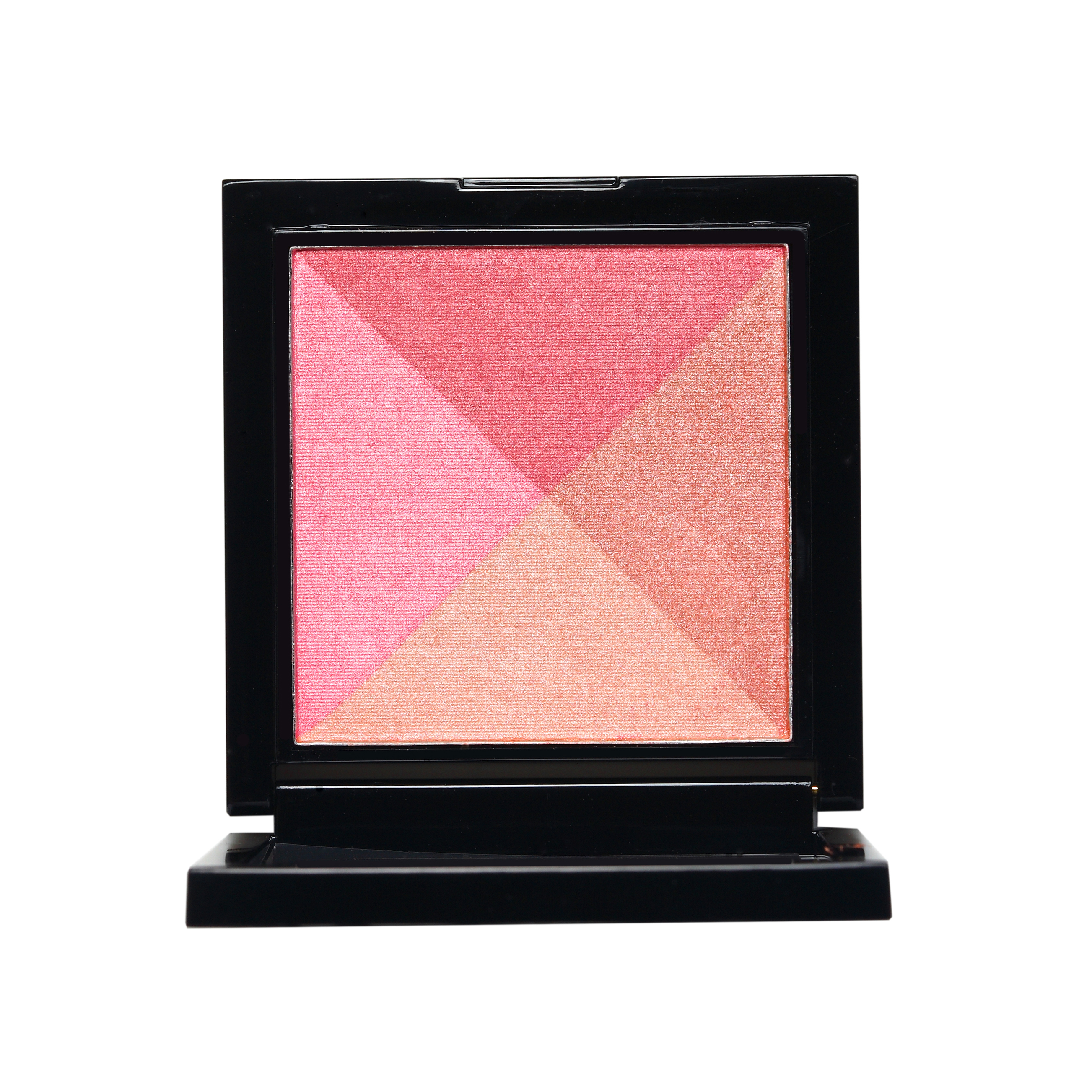 22年 ベージュチークのおすすめ人気ランキング19選 Mybest