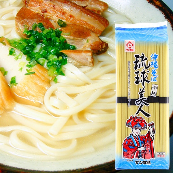 少人数で食べる場合は、小分けタイプが便利