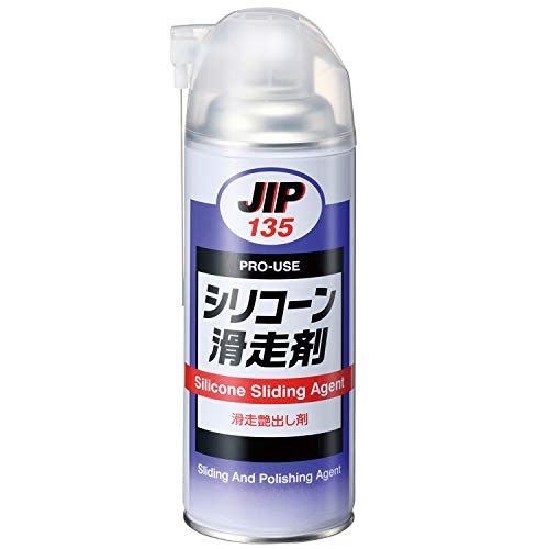 換気しにくい屋内で使う場合は無香タイプがおすすめ