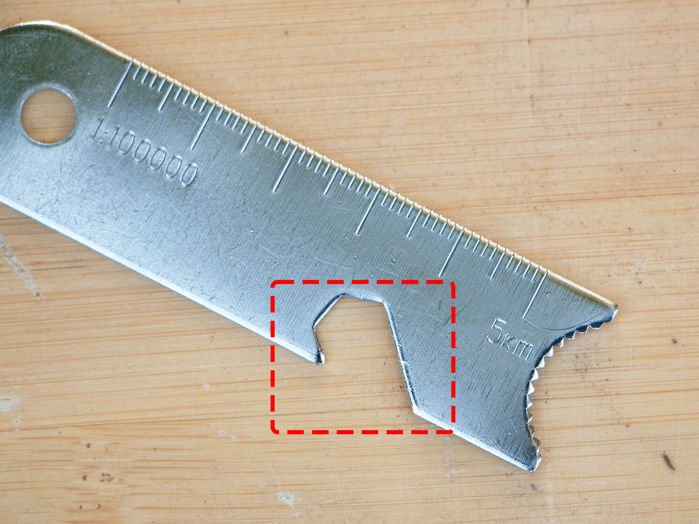 ERDEX ファイヤースターター 130×13mm マグネシウム合金 サバイバルグッズ 火起こし パラコードストラップ 最大55％オフ！