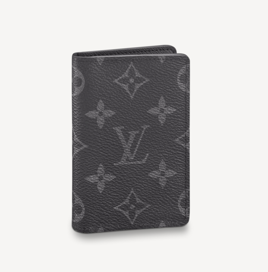 21年 ルイヴィトンの名刺入れのおすすめ人気ランキング10選 Mybest