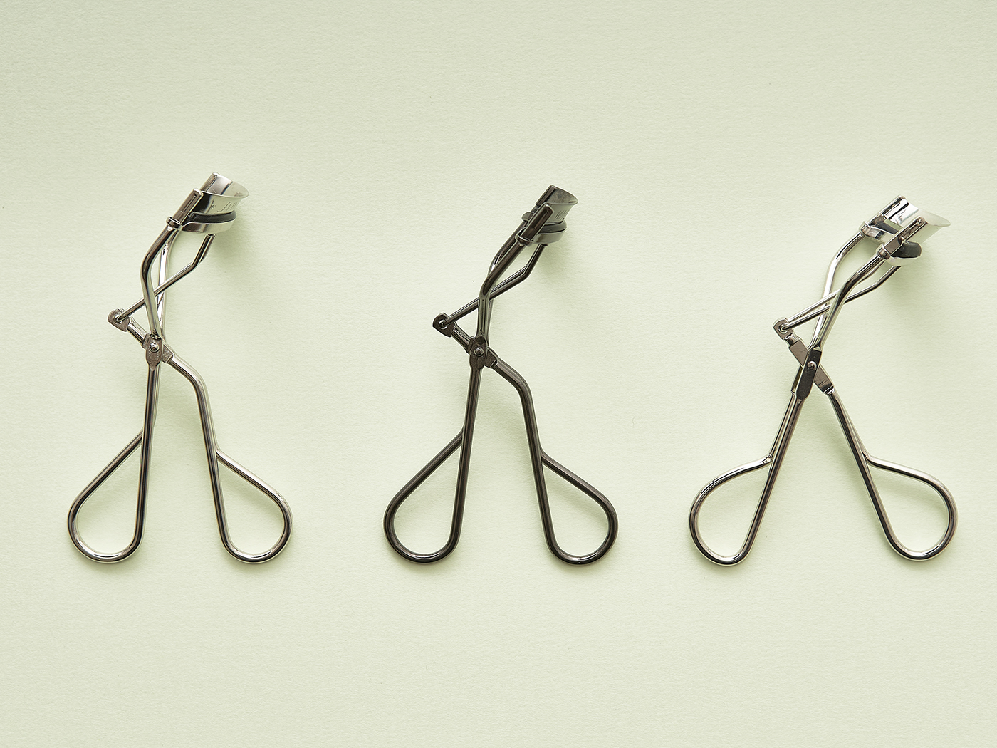 徹底比較 ビューラーのおすすめ人気ランキング33選 Mybest