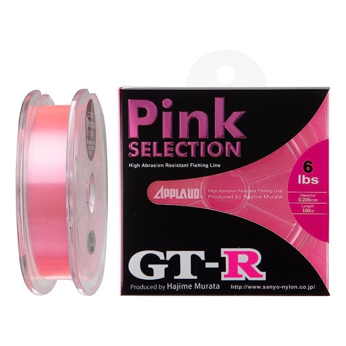 バス用ライン バス釣り用ラインのおすすめ人気ランキング【2025年】 | マイベスト