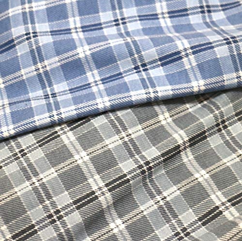 乾きやすさを重視するなら、ポリエステルをセレクト