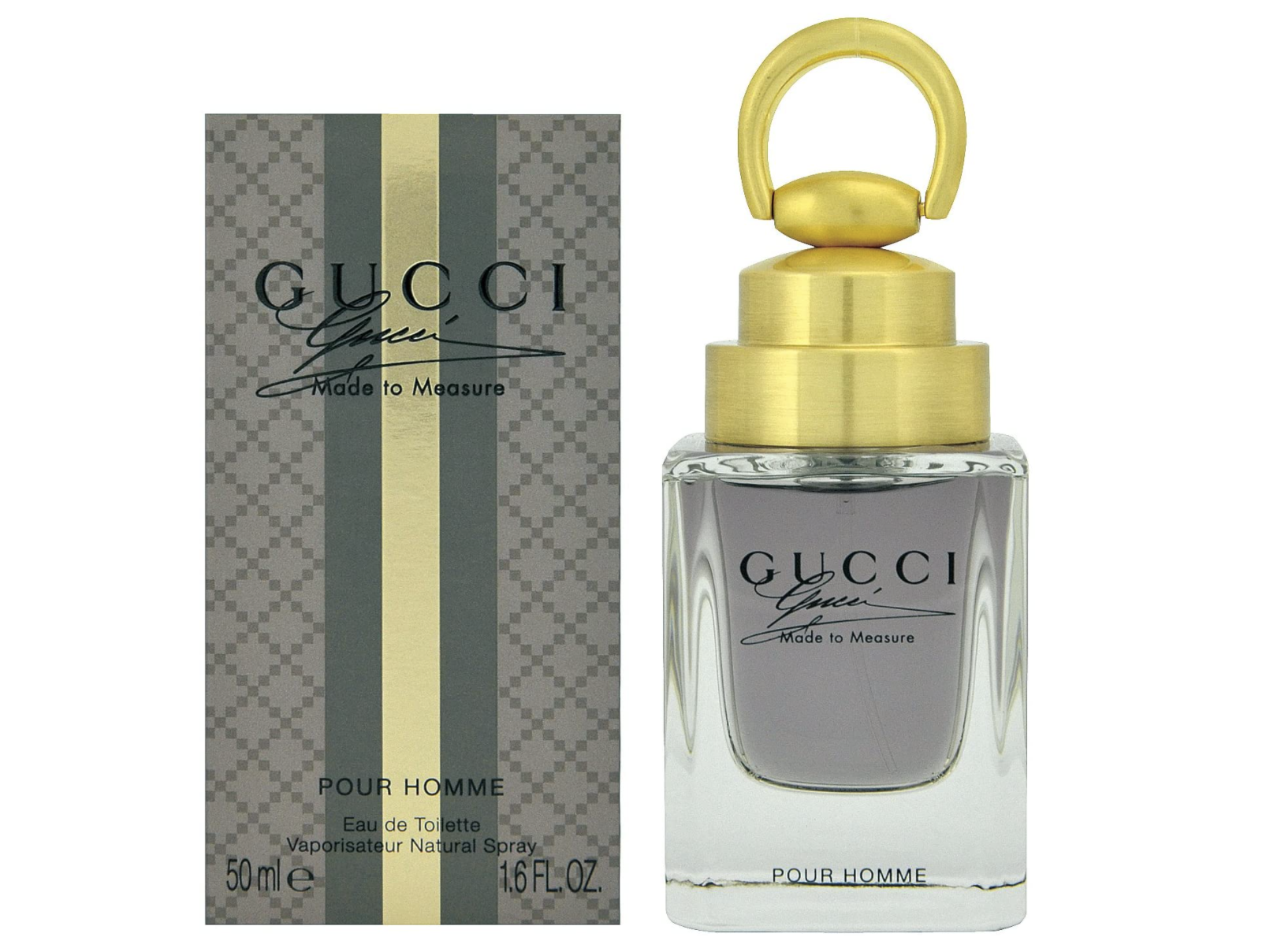 22年 グッチのメンズ香水のおすすめ人気ランキング10選 Mybest