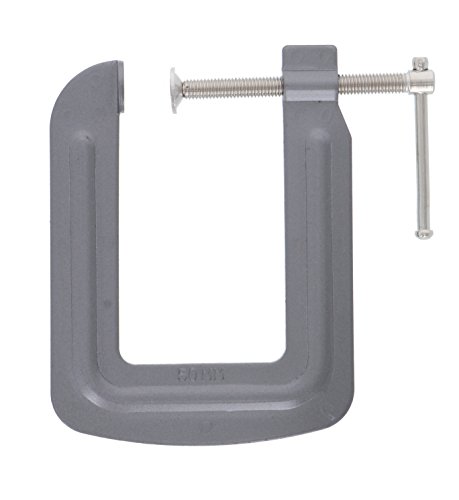 クランプ 万力 バイス まとめて 色々 15個 中古 クランプ C型 大量 30個 まとめて 25mm～250mm 固定具 シャコ万力