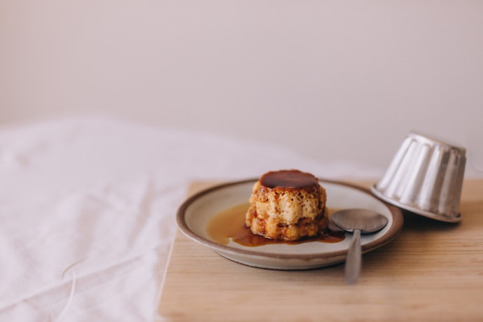 キレイな焼き色が付けられる「アルミ」