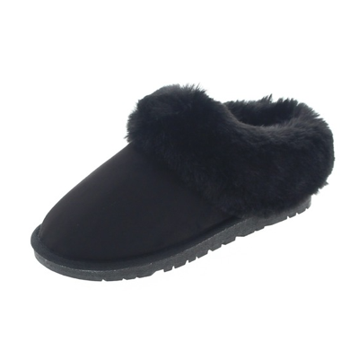 ムートンスリッポンのおすすめ人気ランキング【2026年1月】 | マイベスト