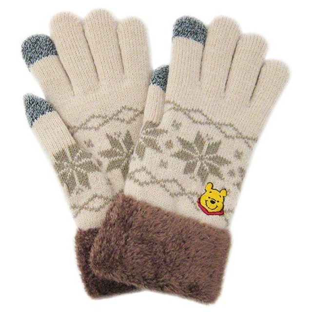 22年 プレゼント向けのディズニーグッズのおすすめ人気ランキング選 Mybest