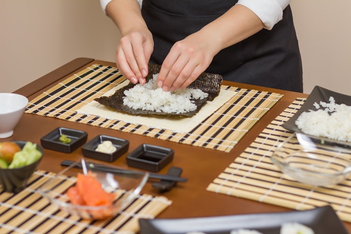 価格差で使い勝手に差が出る