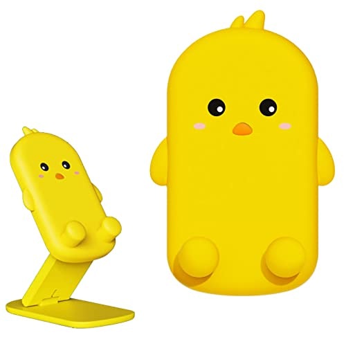 携帯性を重視するなら折りたたみ式を選ぼう。出先での動画学習にも役立つ!