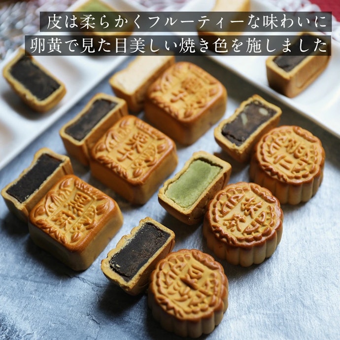 いろいろな味を楽しみたいなら重慶飯店をチョイスしよう