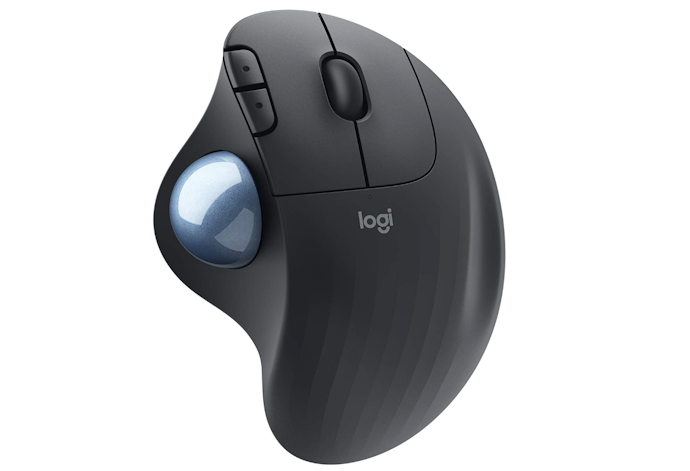 Bluetoothマウス　logicool　NEC　5点セット