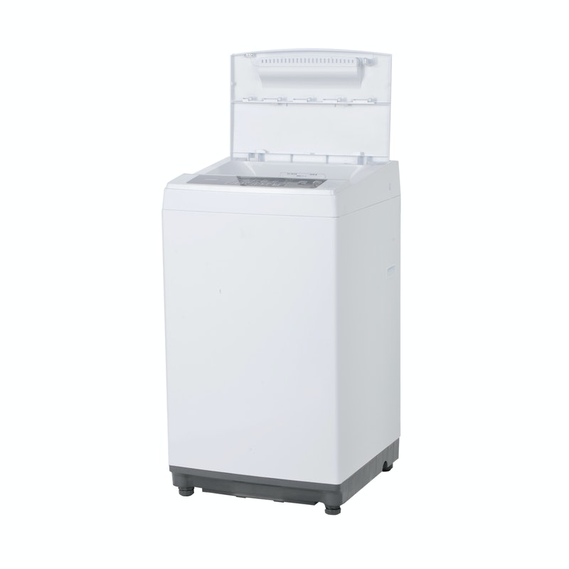 リサイクルショップどりーむ天保山店 No754 洗濯機 アイリスオーヤマ