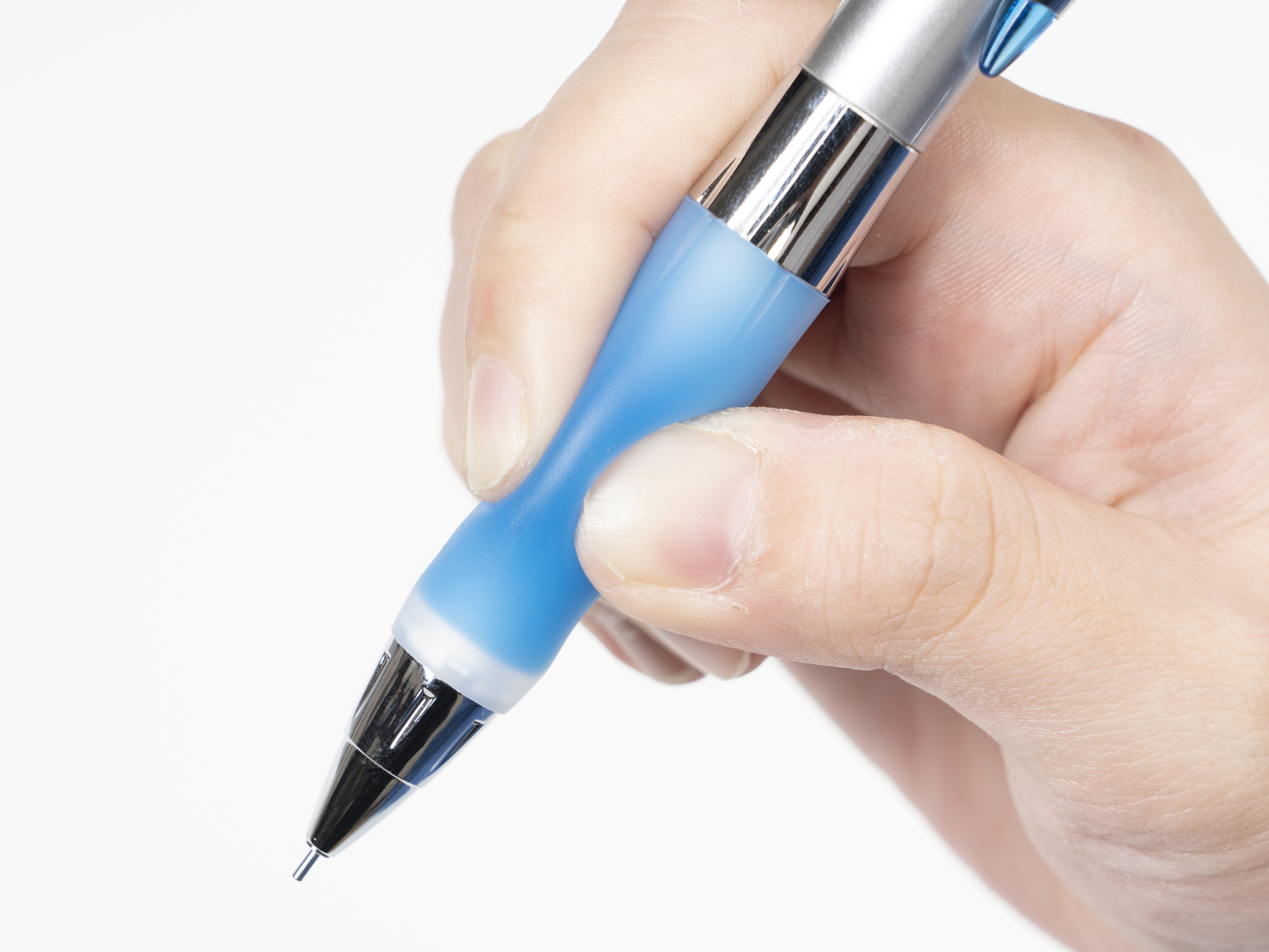 21年 シャーペンのおすすめ人気ランキング35選 徹底比較 Mybest