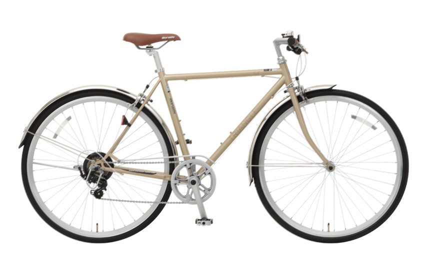 スポルティーフのおすすめ人気ランキング | マイベスト