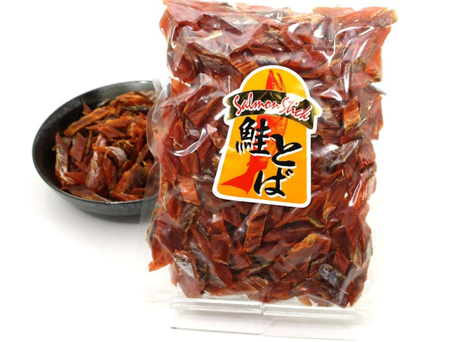 塩味・燻製:スタンダードな味つけを好む人向け。素材の味を感じられる