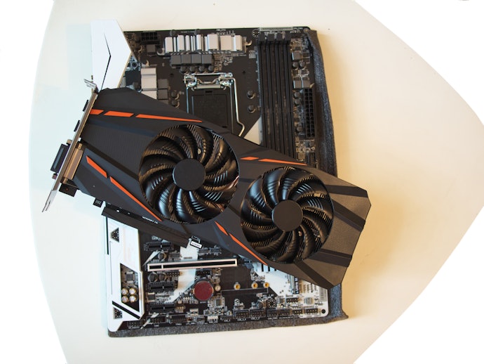 22年 フルタワーpcケースのおすすめ人気ランキング33選 Mybest 22年 フルタワーpcケースのおすすめ人気ランキング33選 Mybest