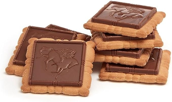 甘くまろやかな味を求めるならミルクチョコレートをセレクトしよう