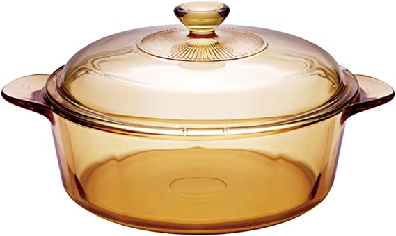 ガラス鍋のおすすめ人気ランキング【2025年】 | マイベスト