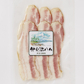 ジューシーな肉質を求めるなら、脂身の多いバラ肉がおすすめ