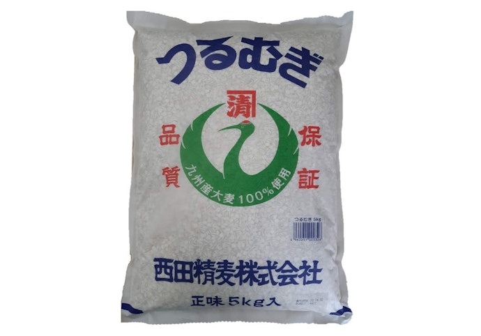家族で食べるなら1~5kgほどの大容量タイプに注目