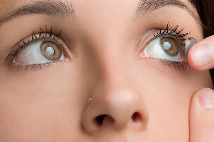 フランミー:大人のかわいさを求める人に