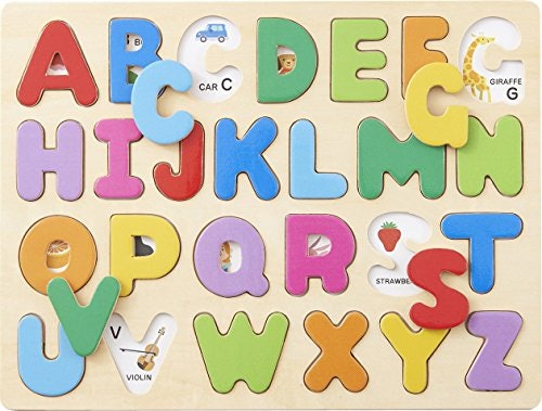 英語パズルのおすすめ人気ランキング選 Mybest 英語パズルのおすすめ人気ランキング選 Mybest