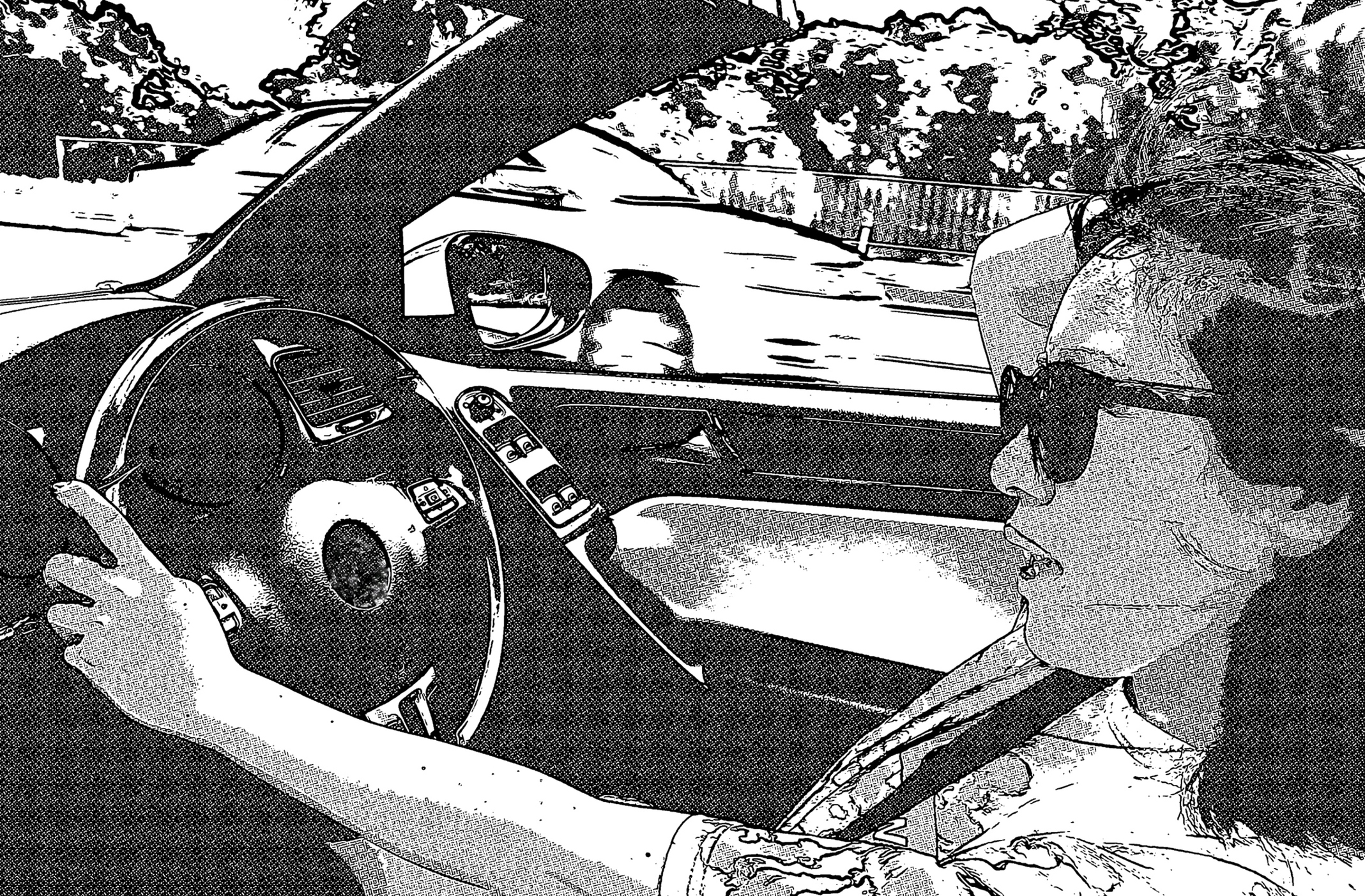 22年 漫画風加工アプリのおすすめ人気ランキング36選 Mybest