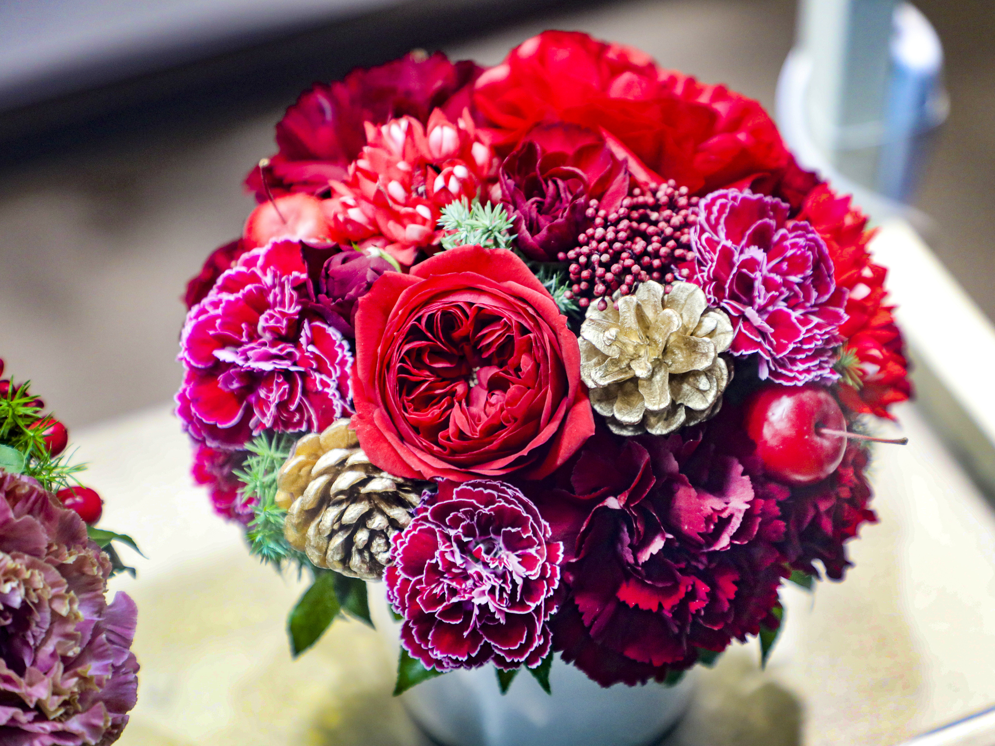 大きい花瓶のおすすめ人気ランキング【2025年10月】 | マイベスト