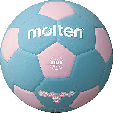 女子向けサッカーボールのおすすめ人気ランキング【2024年】 | マイベスト 