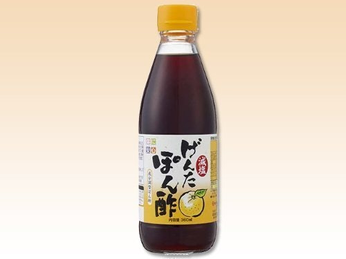 添加物や塩分が気になるなら、減塩や無添加のものがベター