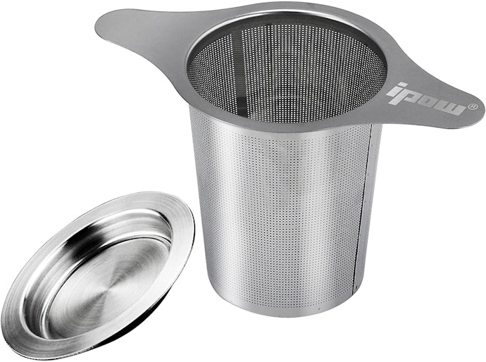 22年 茶こしのおすすめ人気ランキング選 Mybest 22年 茶こしのおすすめ人気ランキング選 Mybest