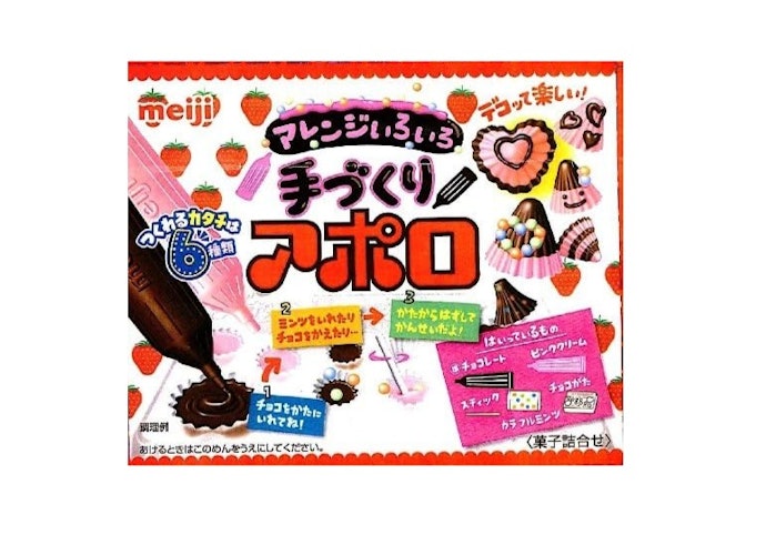 本格的なお菓子作りには湯煎タイプをチェックしよう