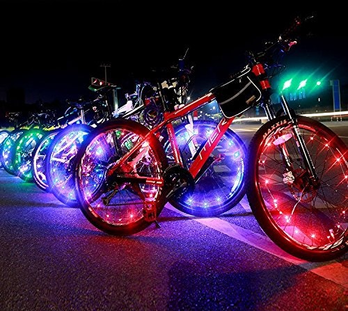 長持ちさせたいなら電池式を選ぼう