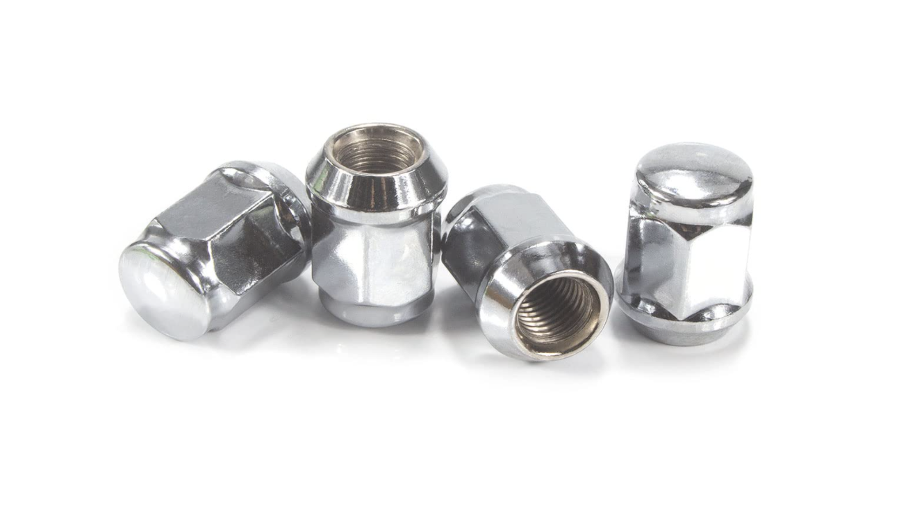 22年 ホイールナットのおすすめ人気ランキング選 Mybest