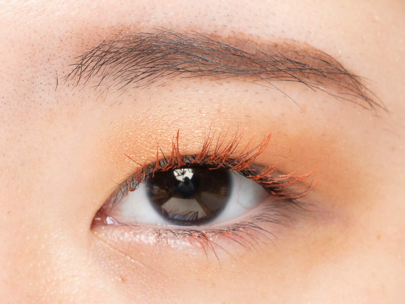 21年 カラーマスカラのおすすめ人気ランキング19選 徹底比較 Mybest