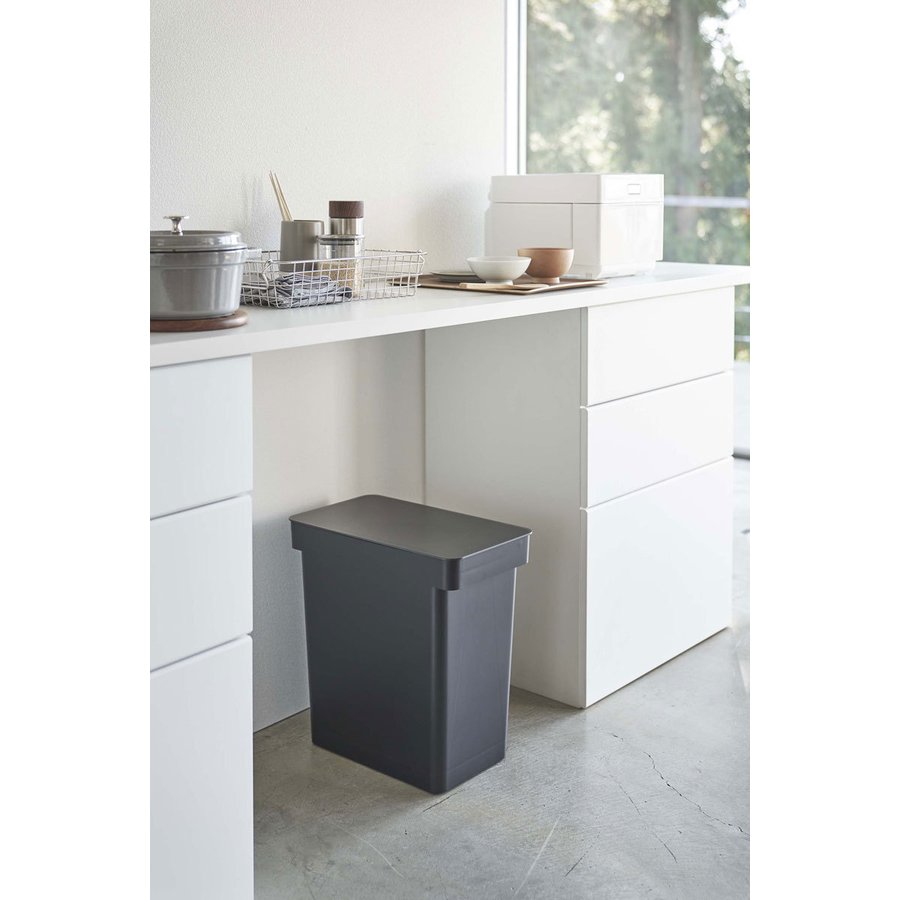 20kg用米びつのおすすめ人気ランキング【2025年12月】 | マイベスト