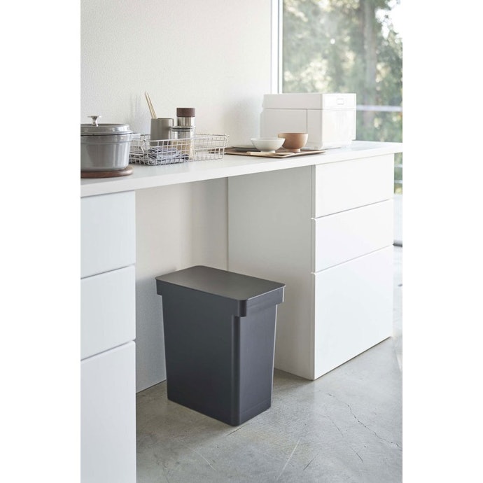 20kg用米びつのおすすめ人気ランキング【2025年12月】 | マイベスト 20kg用米びつのおすすめ人気ランキング【2025年12月】 | マイベスト