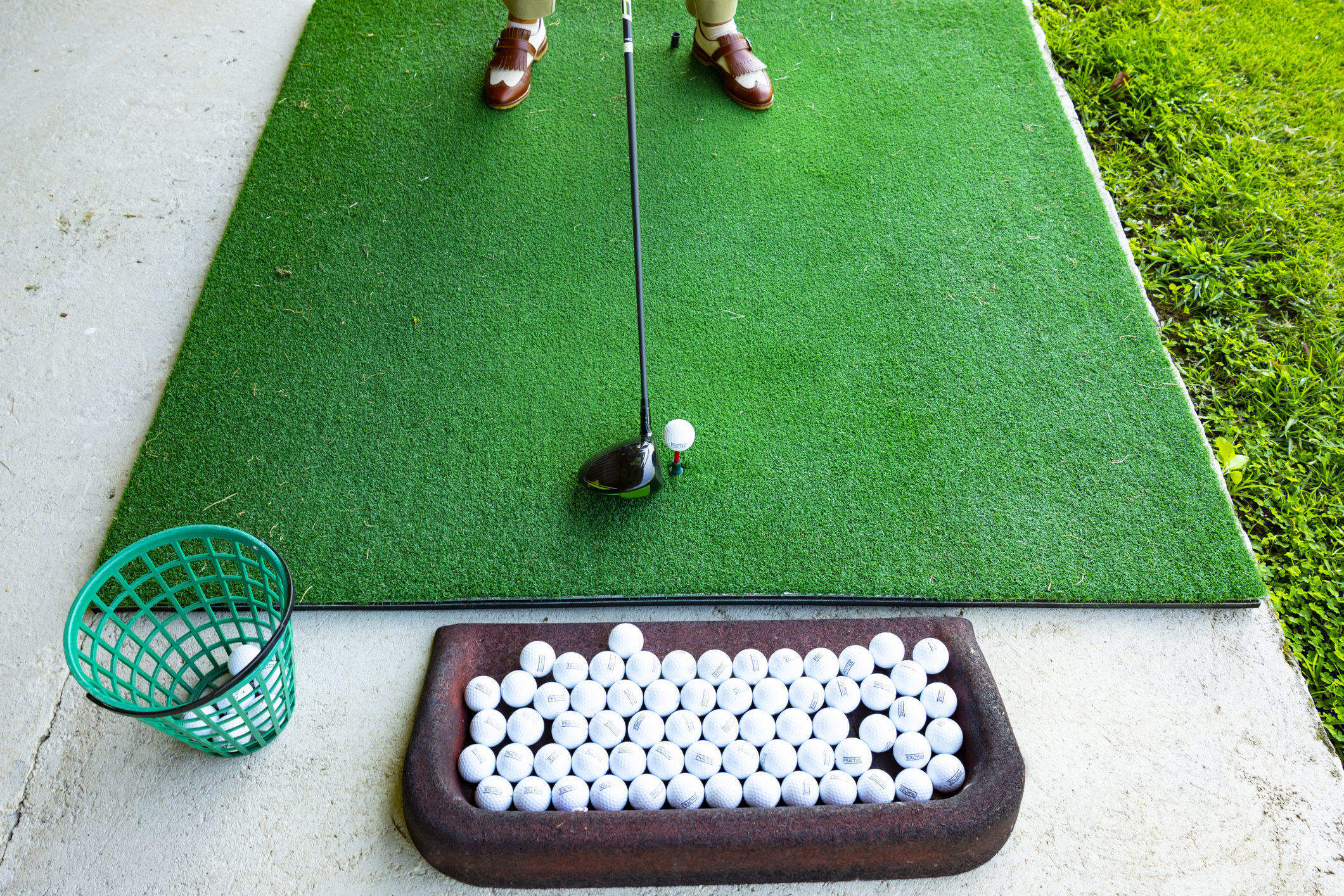 ゴルフ 練習器具 体幹トレーニング 通販 スイングプレーン ヘッドスピード トレーニング 素振り パワースイング 室内練習 スイング練習