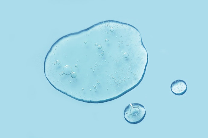 効果が長く続くものを求めるなら、液体タイプがおすすめ