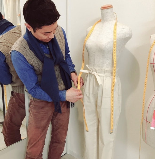 22年 東京都内の洋裁教室のおすすめ人気ランキング選 Mybest