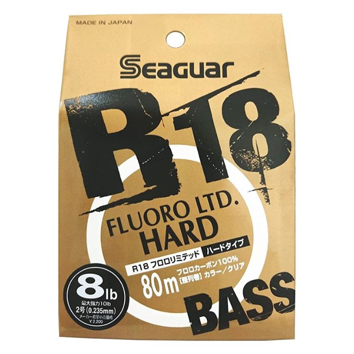 【新品未使用】釣り用ライン　バスフィッシング　12lb〜20lb まとめ売り 新品未使用】釣り用ライン バスフィッシング 12lb〜20lb まとめ